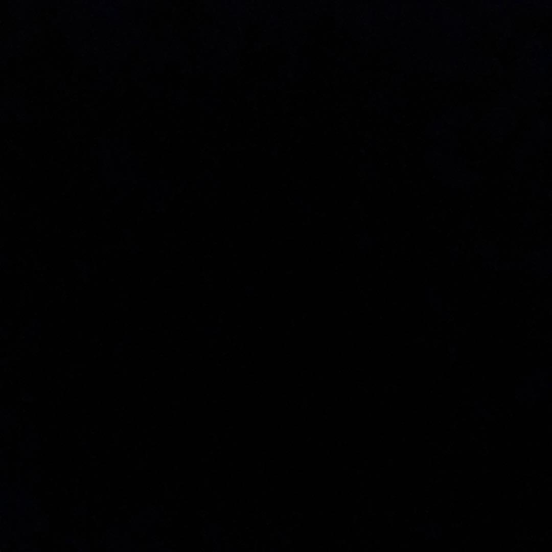 【再出品】melanin様専用