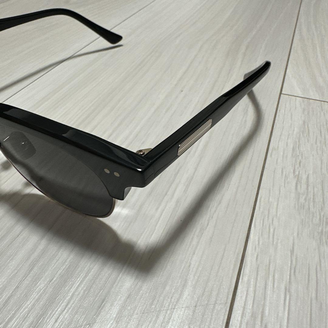 【美品】NATIVE SONS（ネイティブサンズ）Guerrero CMB