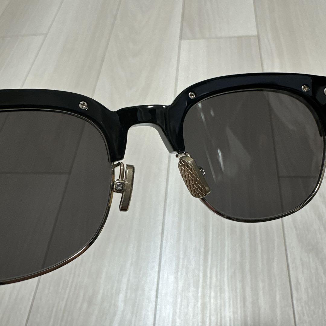 【美品】NATIVE SONS（ネイティブサンズ）Guerrero CMB