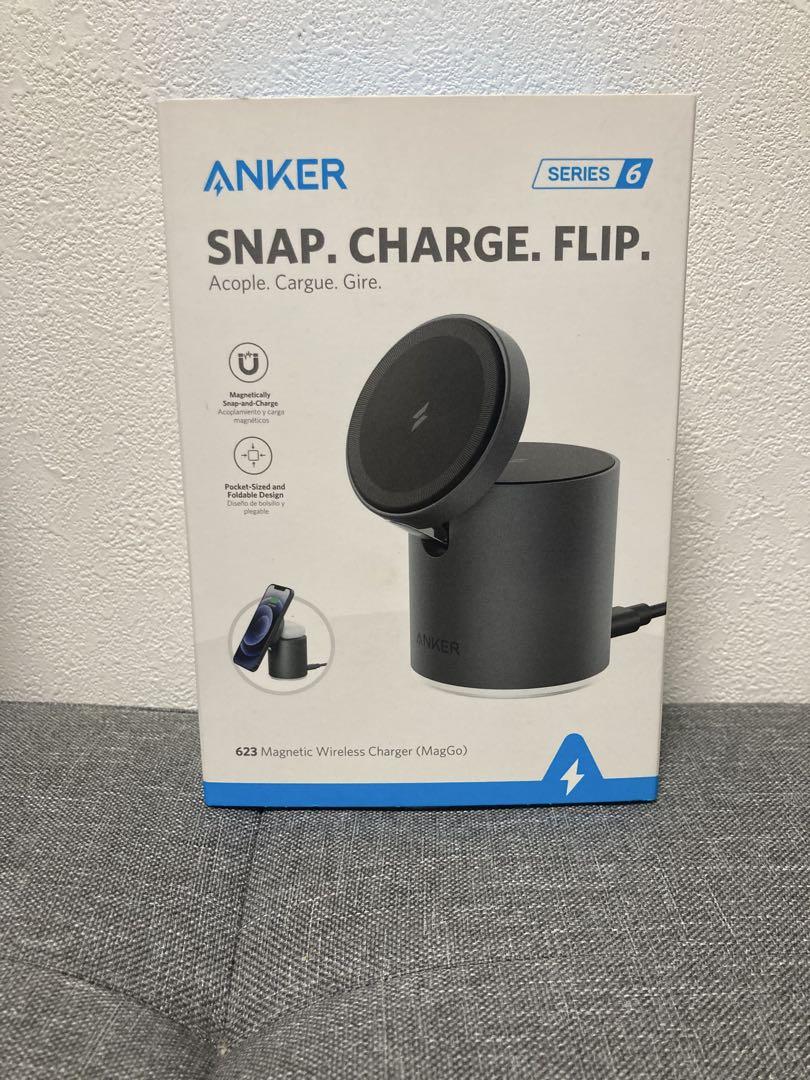 ワンダ エヴァンゲリオン ワイヤレス充電器