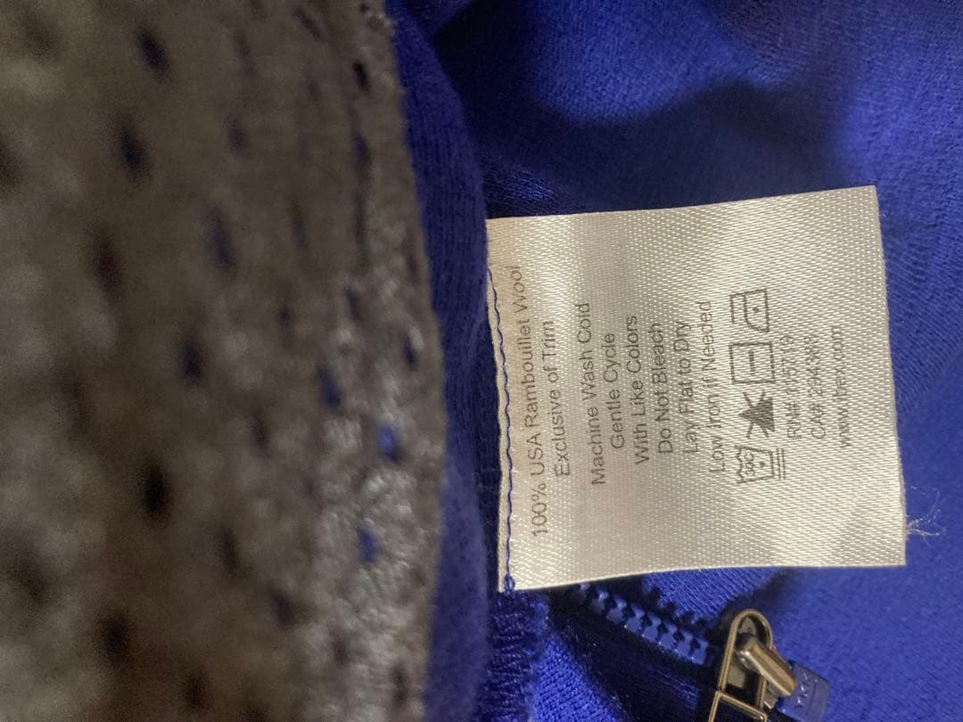 ibex アイベックス フーディ パーカー ウール メリノウール SIZE ibex OLIVEOS_COM_TR