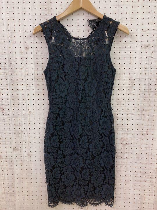 日本売品 BANANA REPUBLIC レトロ古着 セクシー 総レースミニワンピース 日本公式店|ワンピース - dcwaindefla.dz 日本売品 BANANA REPUBLIC レトロ古着 セクシー 総レースミニワンピース 日本公式店|ワンピース - dcwaindefla.dz