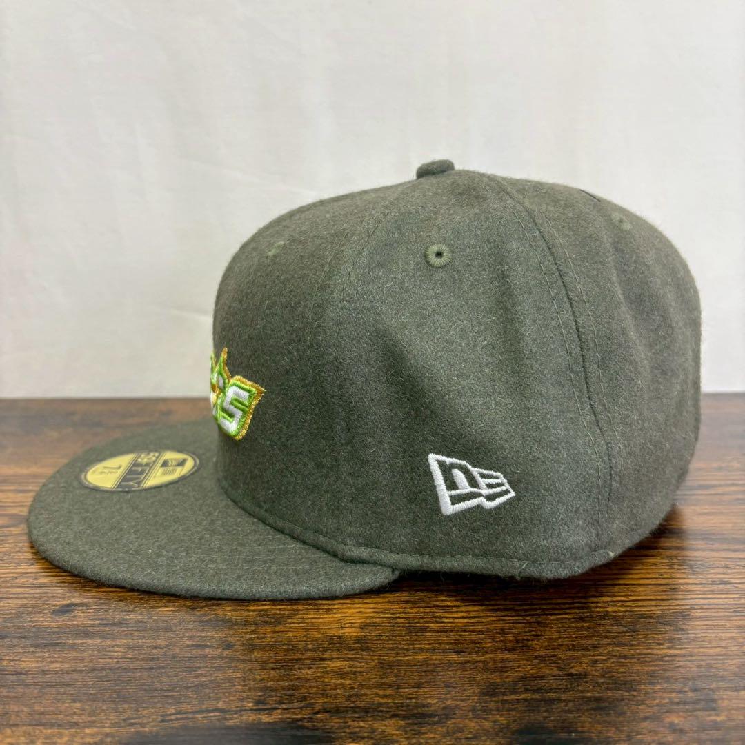 G34 ニューエラ 59fifty ヒューストン アストロズ MLB 1330