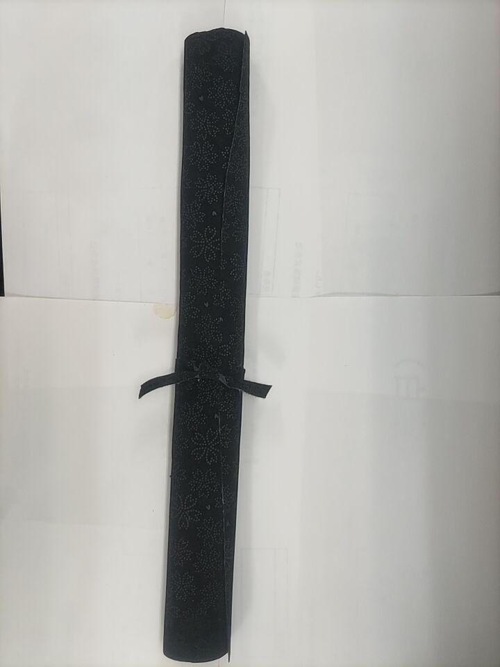 短刀かな❓ おもちゃかな❓