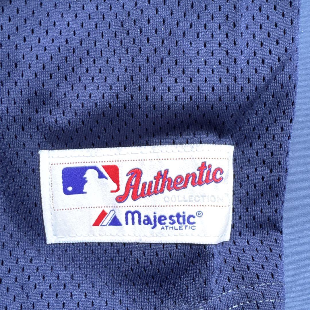 New York Yankees ユニフォーム XL