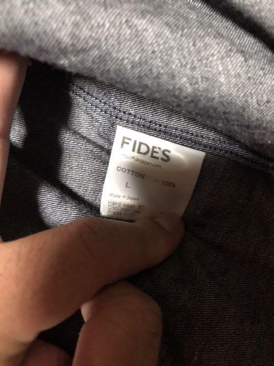 得価正規品 777様専用 aUsHk-m54996370668 即納限定品
