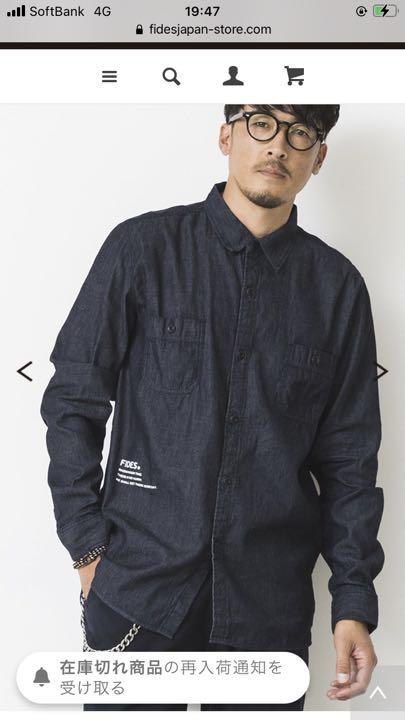 得価正規品 777様専用 aUsHk-m54996370668 即納限定品