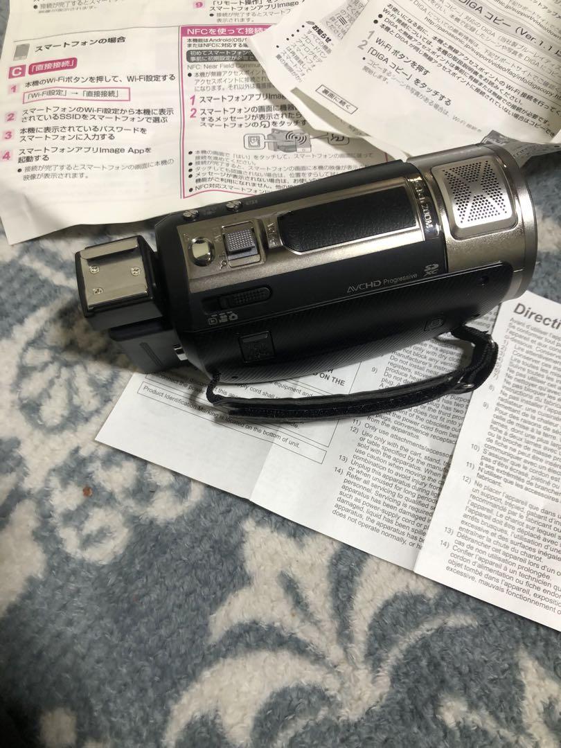 塚本さん。製品を購入しました。