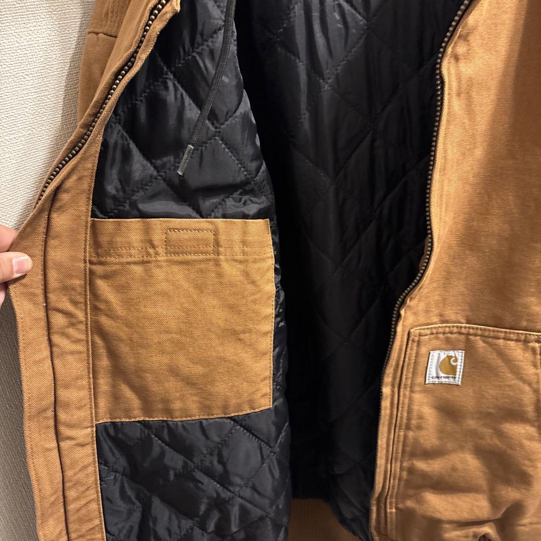 Carhartt