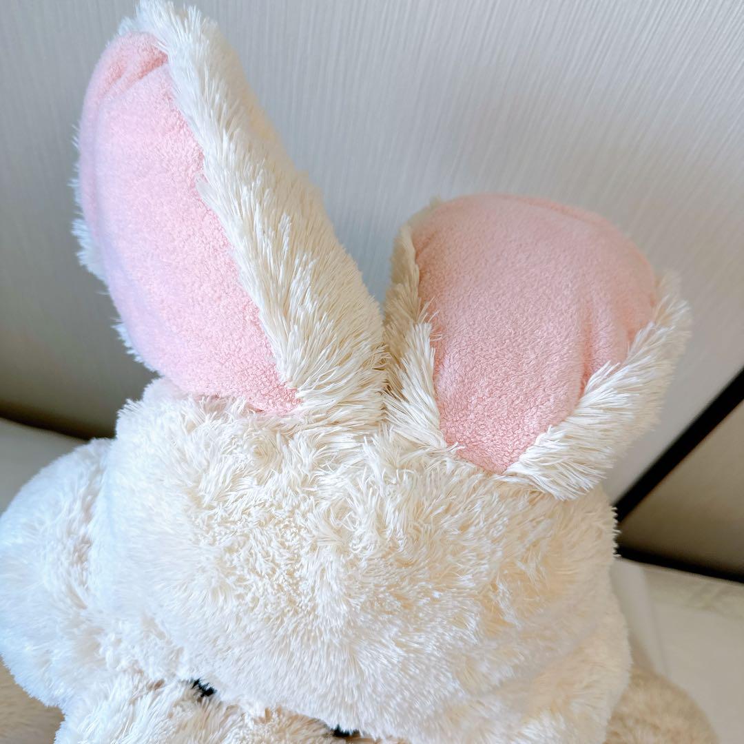 コストコ - コストコ イースターバニー Plush Bunny うさぎ