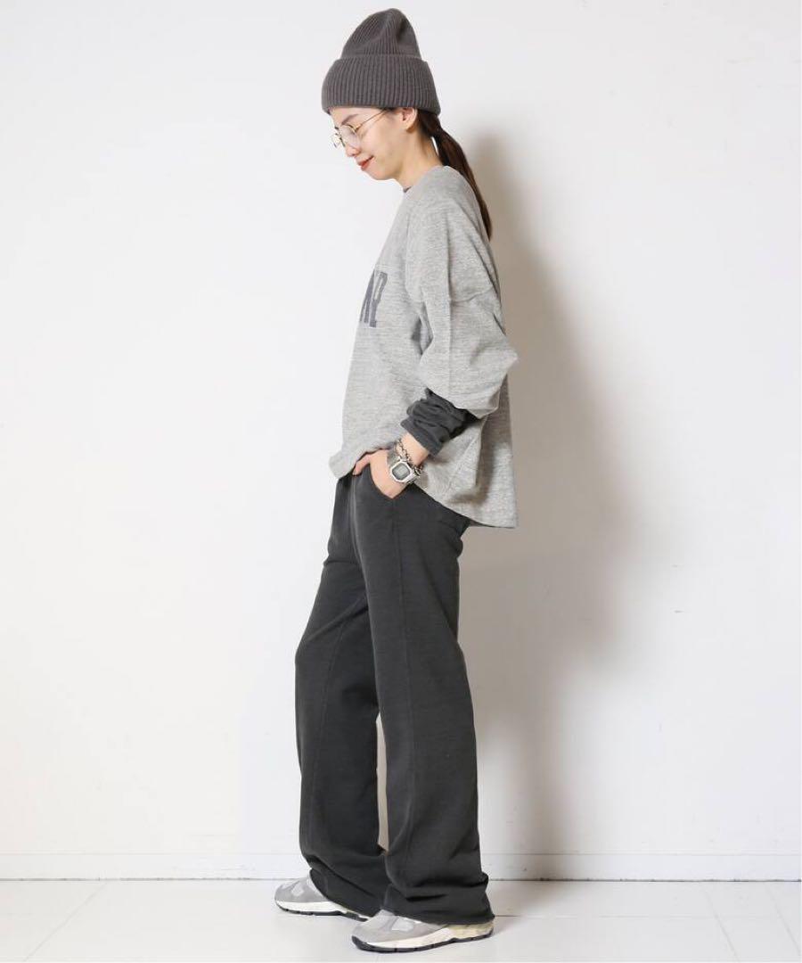REMI RELIEF レミレリーフ　DENVER FOOT BALL Tシャツ