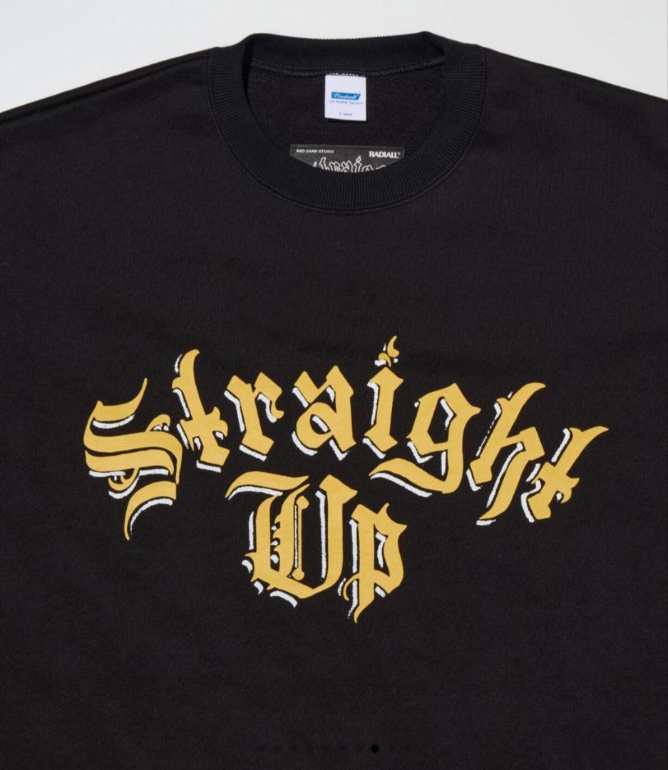 bonez×Dragonash 黒セット