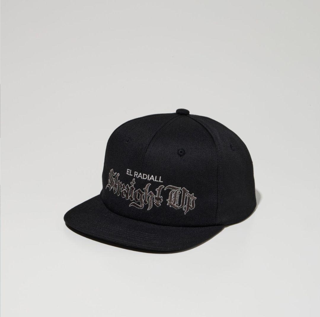 up bonez×Dragonash