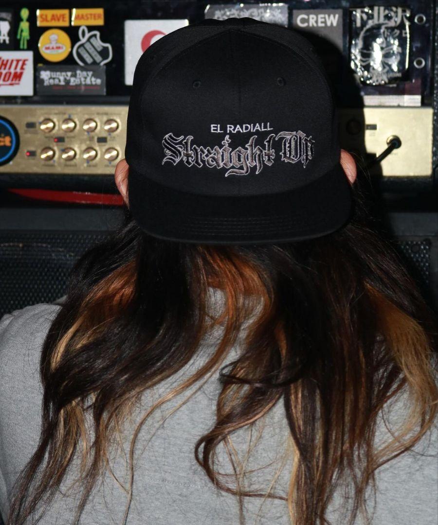 bonez×Dragonash
