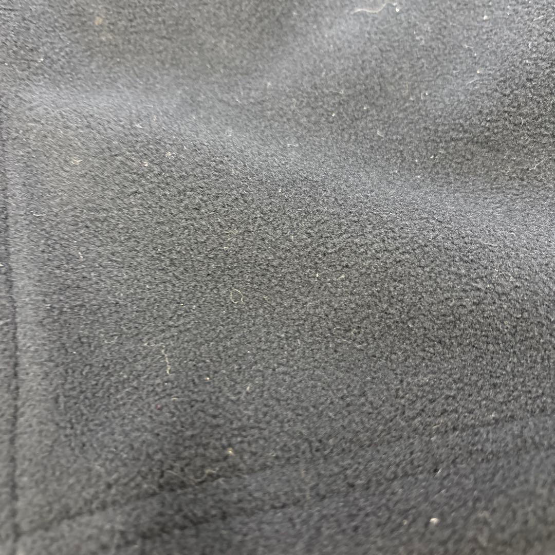 ビームスとグラミチのコラボ冬用ズボン ビームスとグラミチのコラボ冬用ズボン