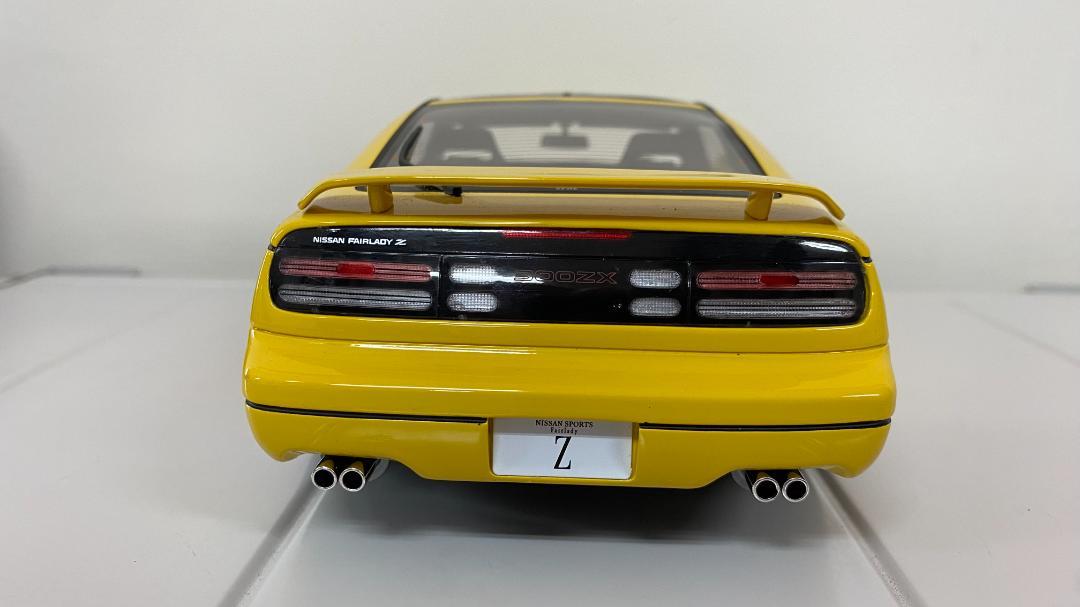 Amazon | 京商(Kyosyo) KYOSHO MINI CAR & BOOK No.13 1/64