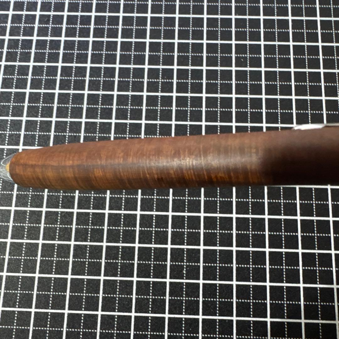 シャープペンシル 本体