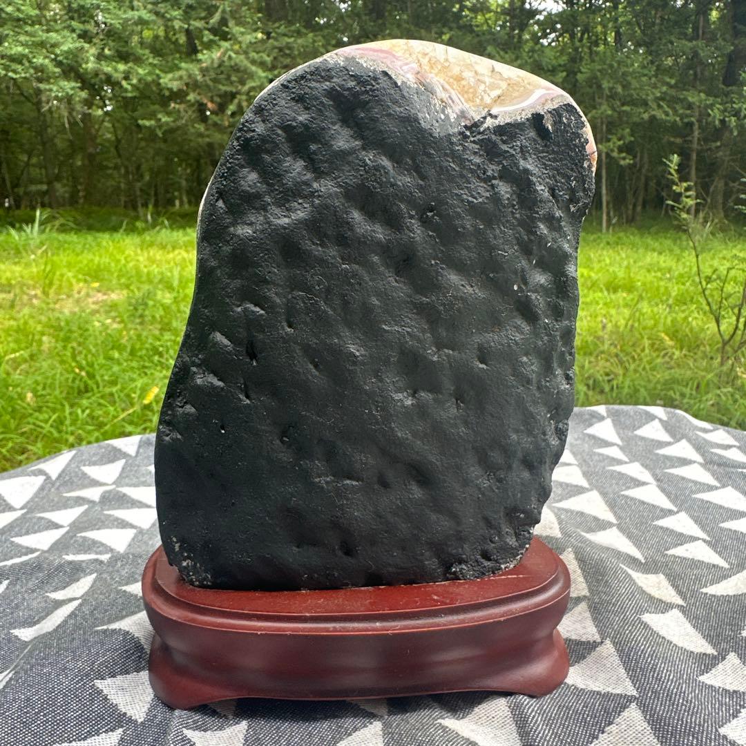 特価 シトリンクラスター 18