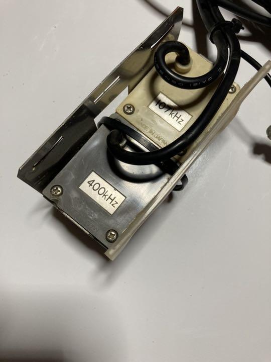 得価大得価 ホンデックス HONDEX HE-5700 T.NANIKI dj7gh-m55007631762 安い