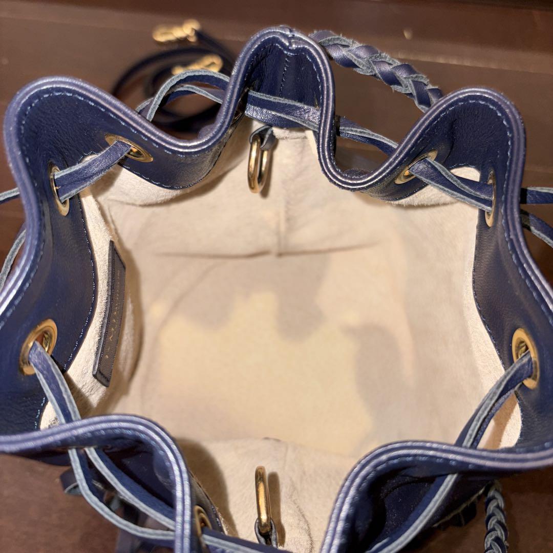 からあげさん専用