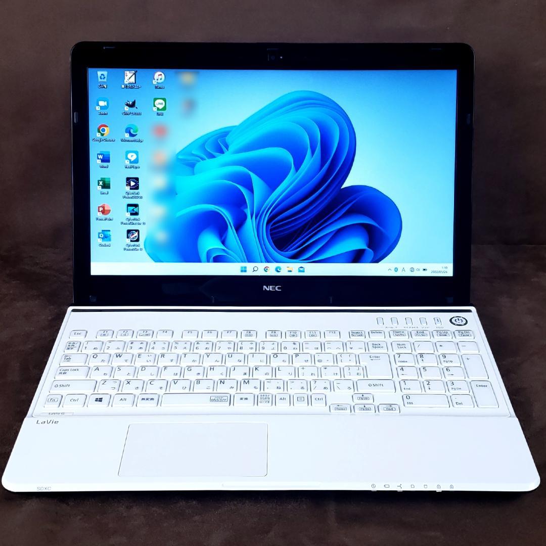 超歓迎 カル様専用 ノートPC PC/タブレット¥20,482-www.laeknavaktin.is 工場店 カル様専用 ウエア(女性用)