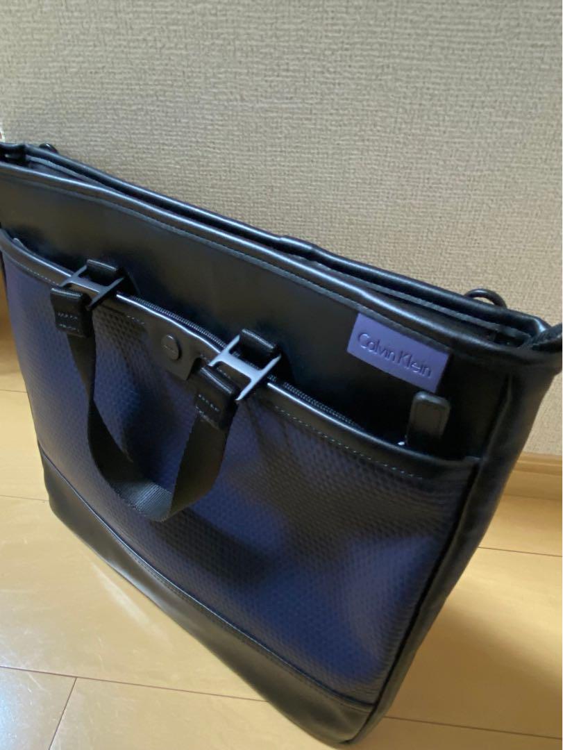 カルバンクライン バッグ 新品 カルバンクライン バッグ 新品