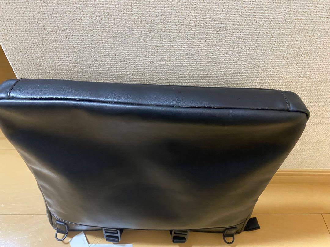 カルバンクライン バッグ 新品 カルバンクライン バッグ 新品