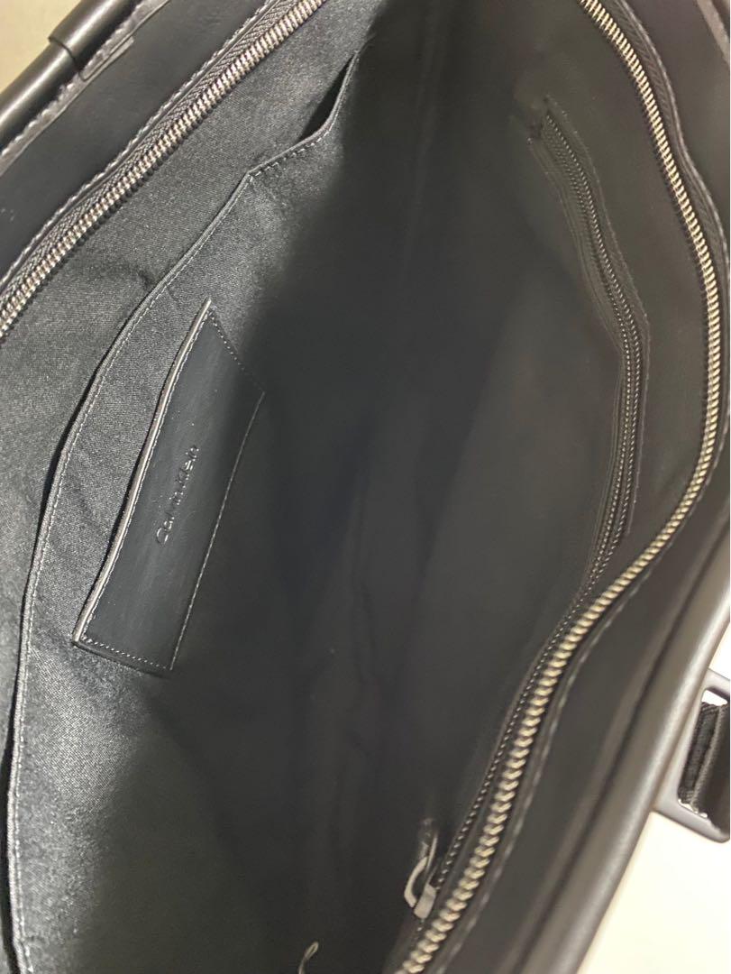 カルバンクライン バッグ 新品 カルバンクライン バッグ 新品