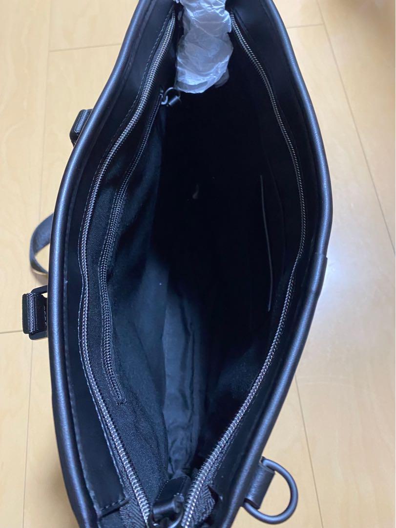 カルバンクライン バッグ 新品 カルバンクライン バッグ 新品