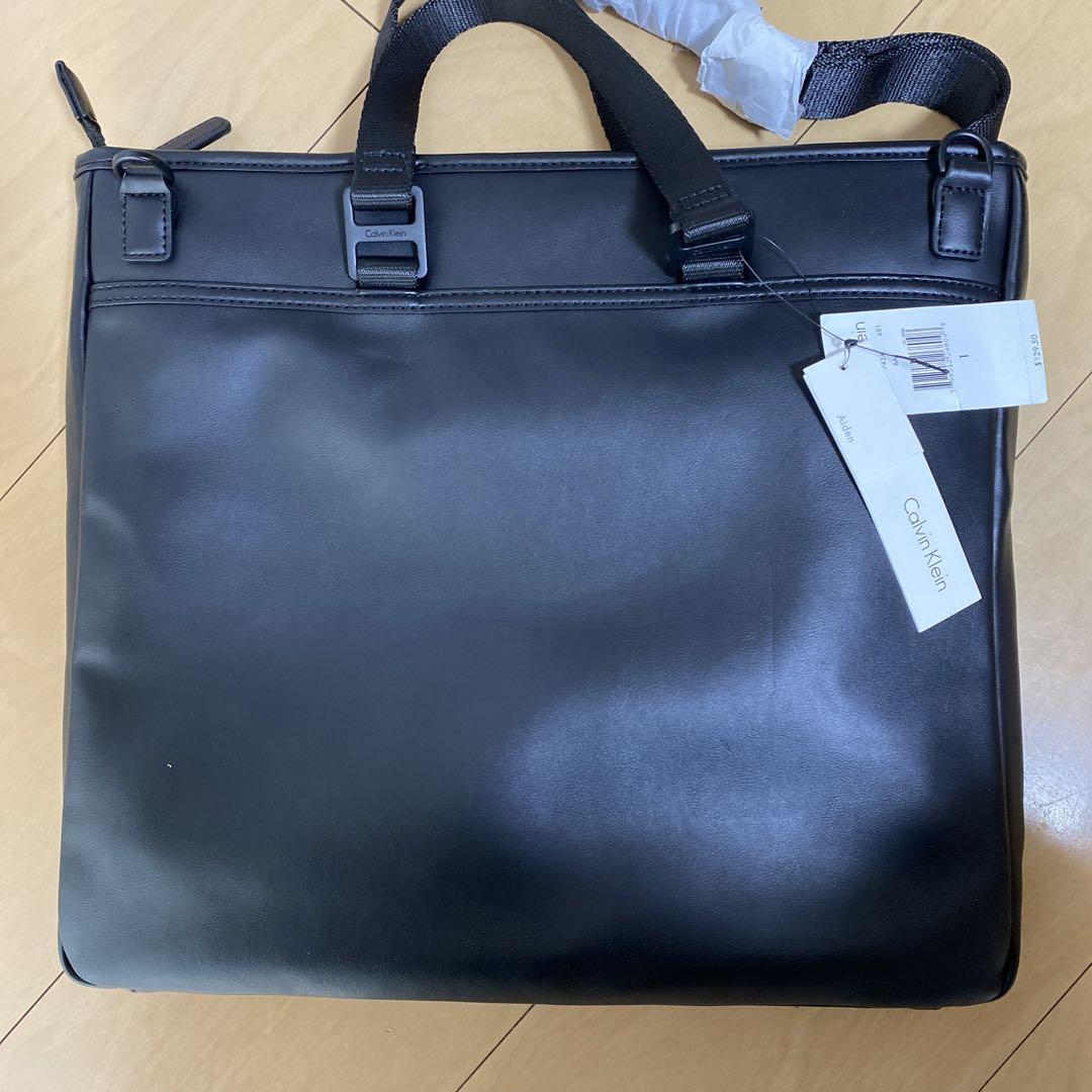 カルバンクライン バッグ 新品 カルバンクライン バッグ 新品