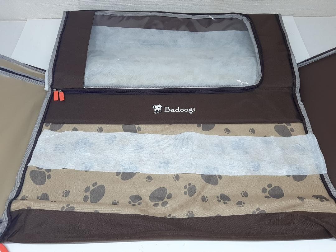 Badoogiペットドライルーム ペットドライルーム Badoogi バドゥギ
