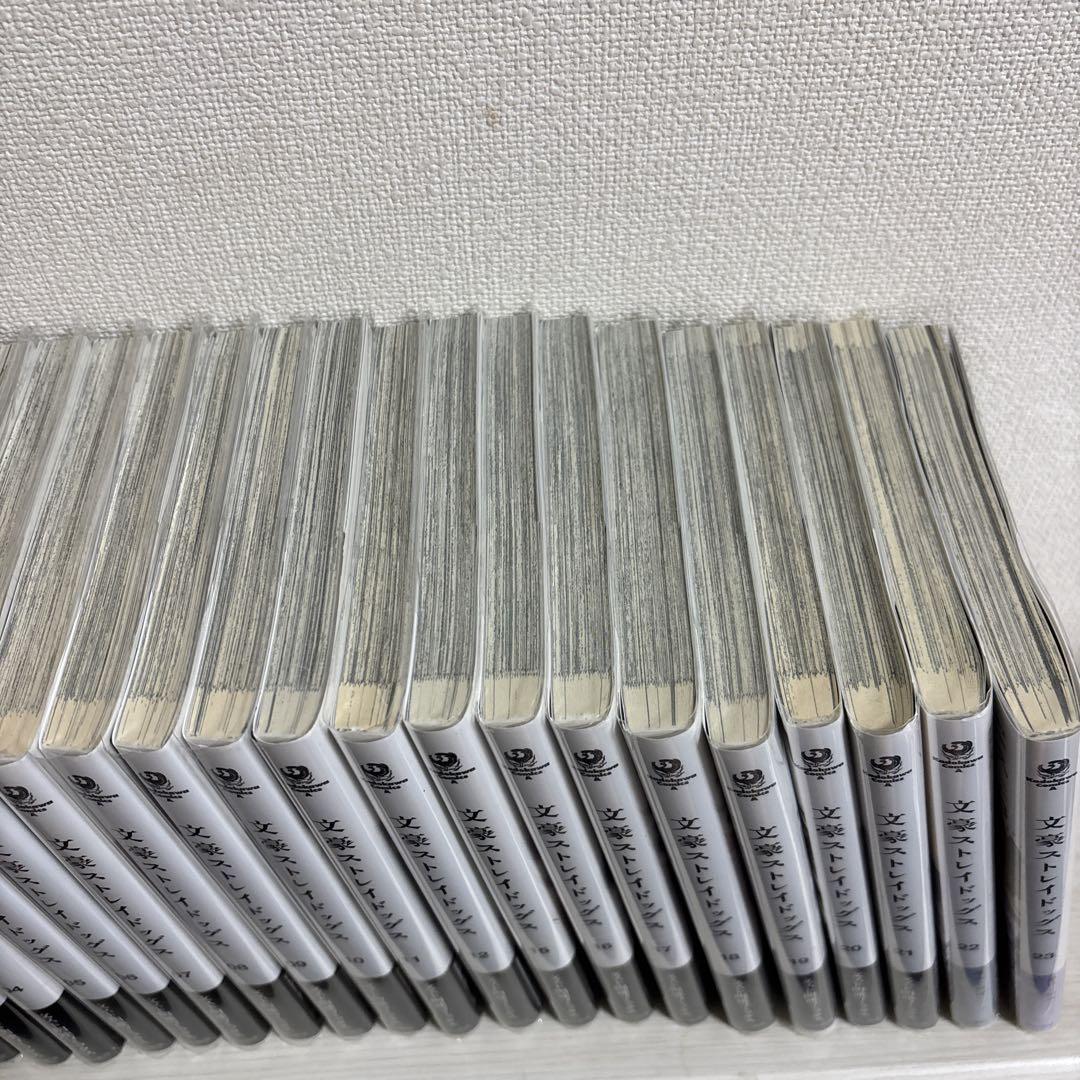 文豪ストレイドッグス　漫画　1〜23巻 + 他 Amazon.co.jp: 文豪ストレイドッグス コミック 1-23巻セット