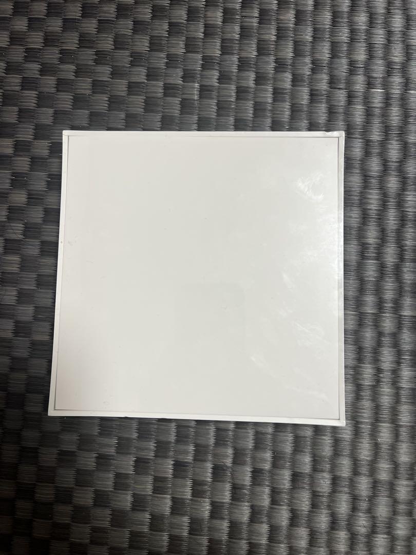 新品・未使用】Rakuten Hand 5G P780 ブラック SIMフリー