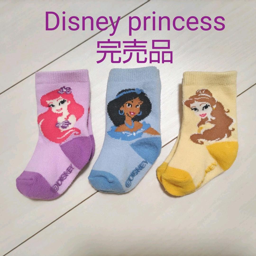 完売品 ディズニープリンセス ベビーギャップ Baby Gap 水通しのみ メルカリ