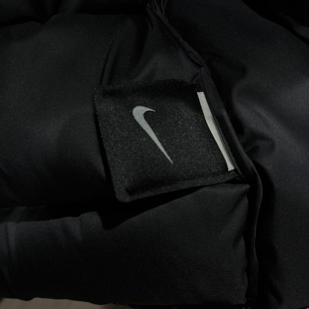 Jacket ノクタ