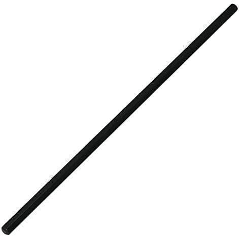 六角鉄棒 鍛錬棒（３尺）三尺トレーニング トレーニング用品 筋トレ 家トレ