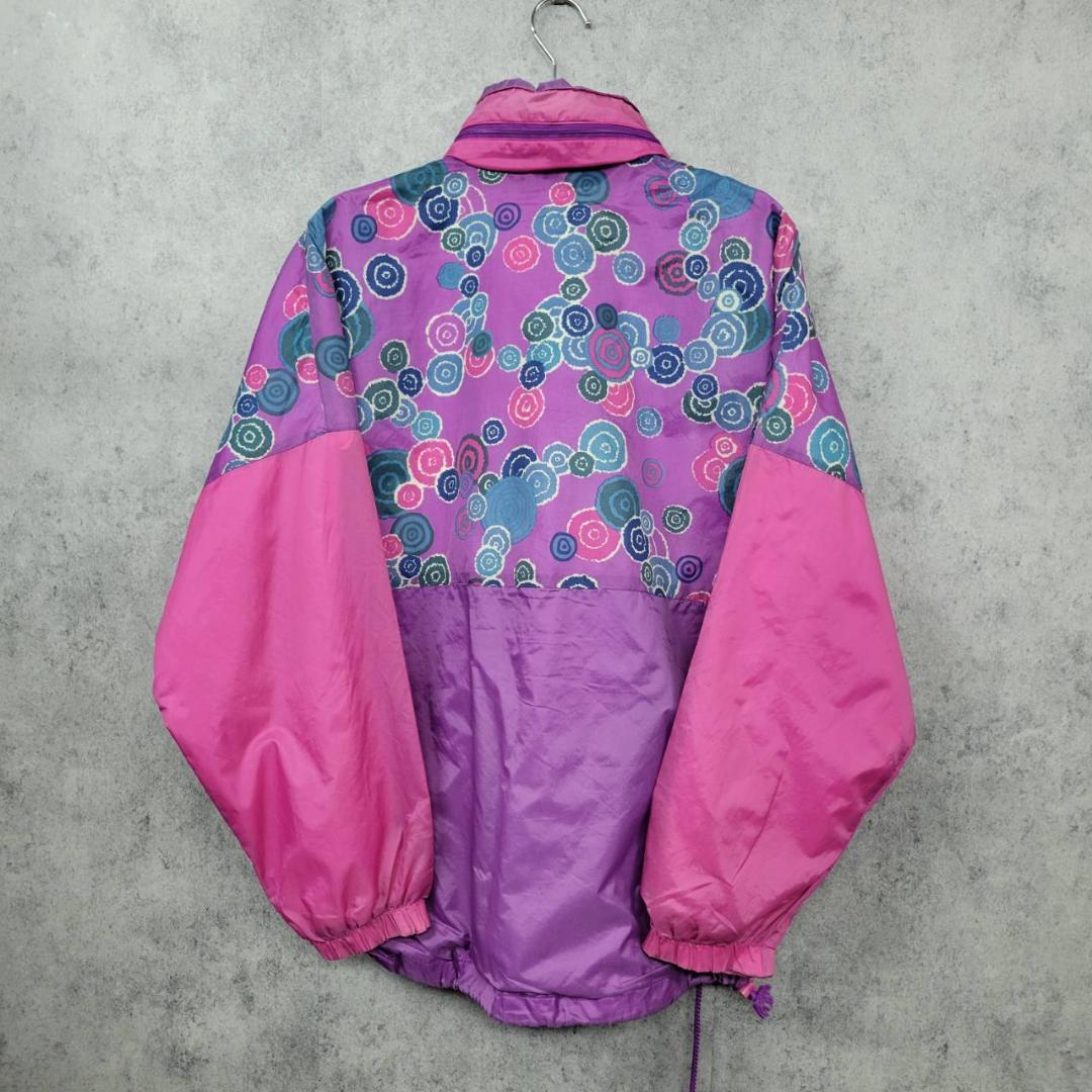ピンク XL
