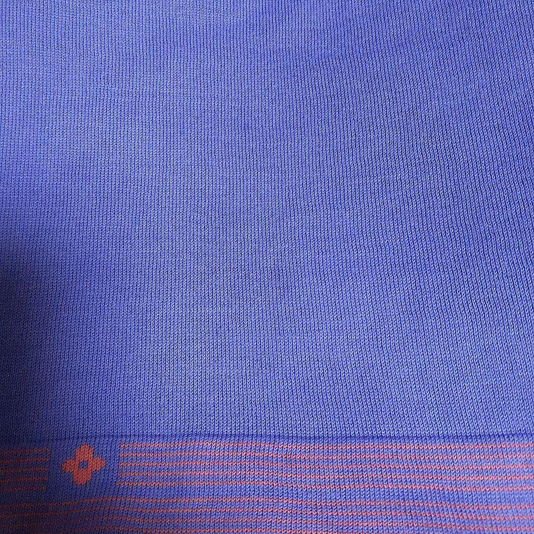 ルイヴィトンTシャツ　ルイヴィトンニット　ルイヴィトンニットTシャツ