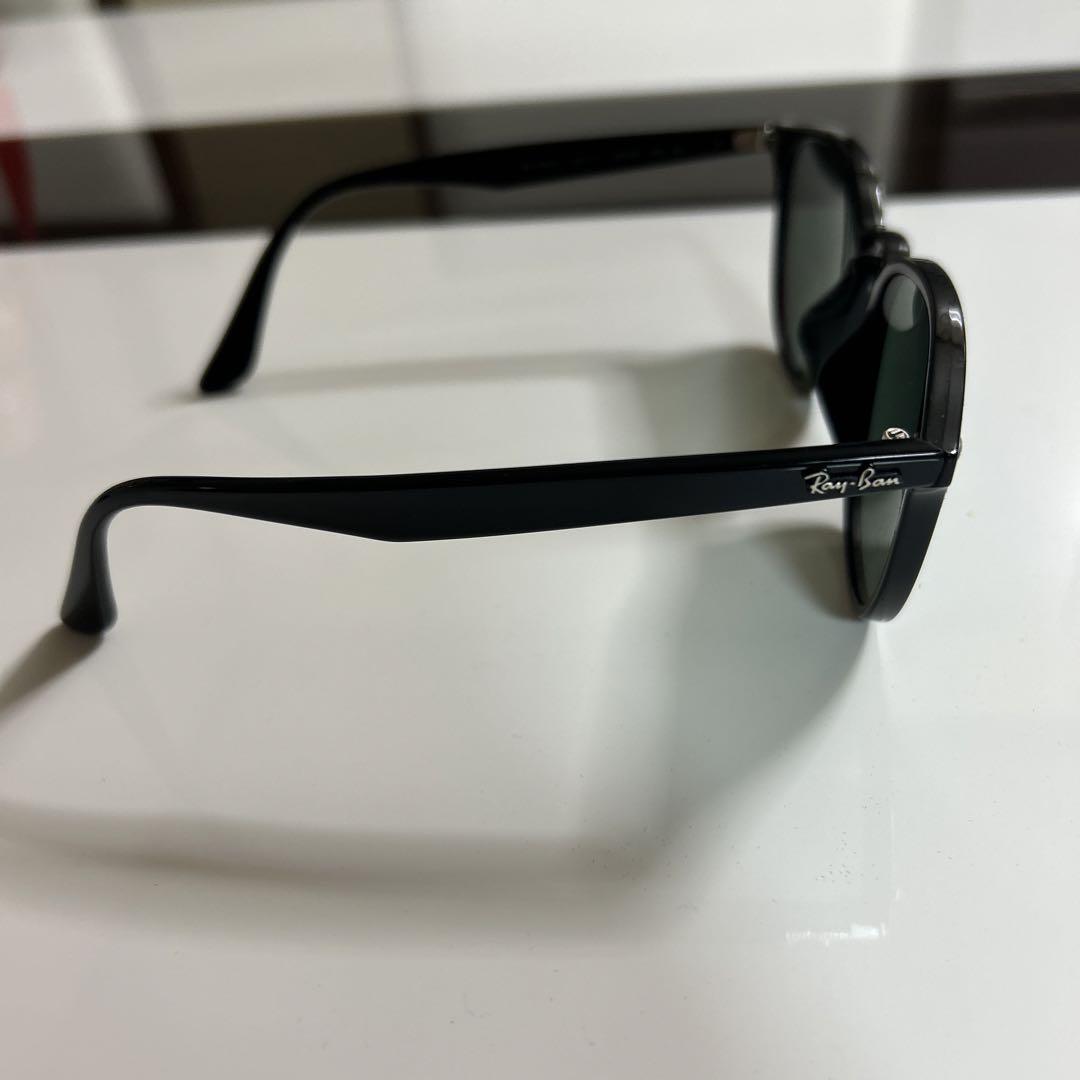 Ray Ban サングラス