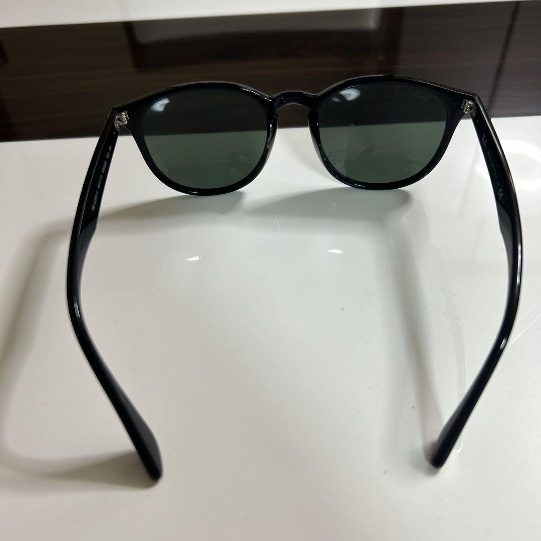 Ray Ban サングラス