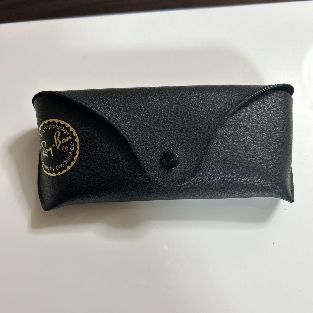 Ray Ban サングラス