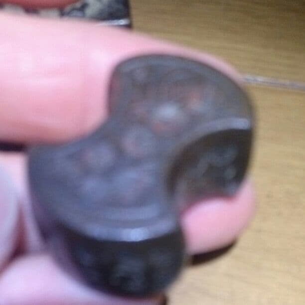 古い金銭価値のある三点セット 古銭の買取価格の相場を一覧で紹介！ 古銭の定義など関連知識も解説