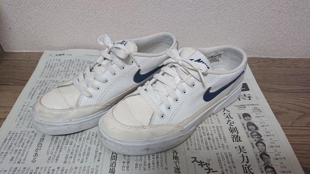ナイキ スニーカー Nike Gts Shop At Mercari From Japan Buyee Bot Online ナイキ スニーカー Nike Gts Shop At Mercari From Japan Buyee Bot Online