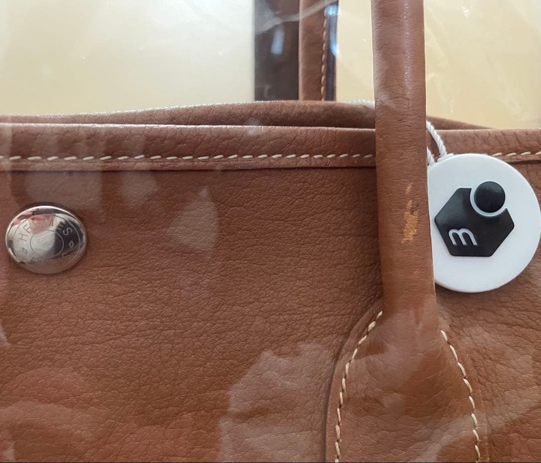 Ruha 様 ご確認用