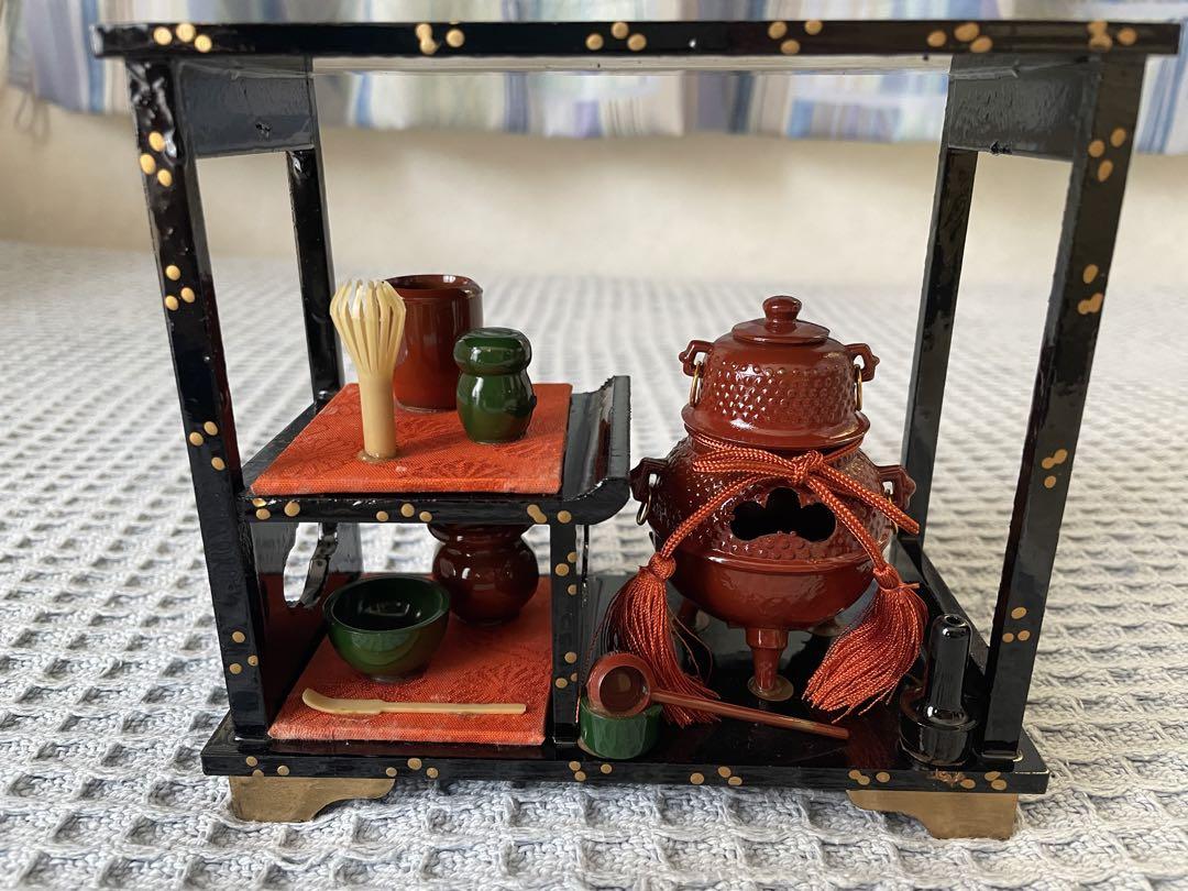 楽天市場】【茶器/茶道具 立礼用品】 野点傘 3尺5寸＆四方傘立