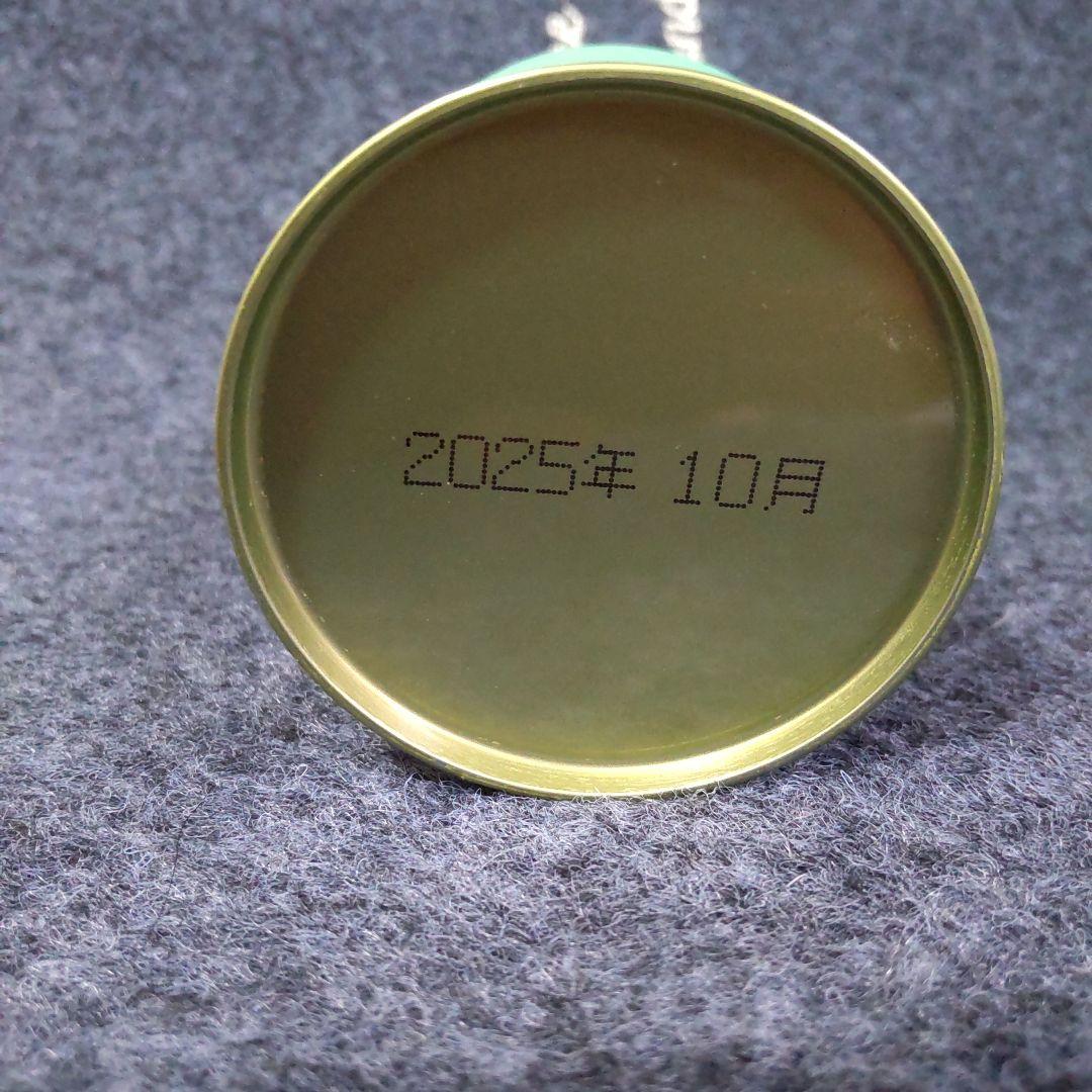 山政小山園 抹茶小倉山 …30g・プレーンさま専用！！