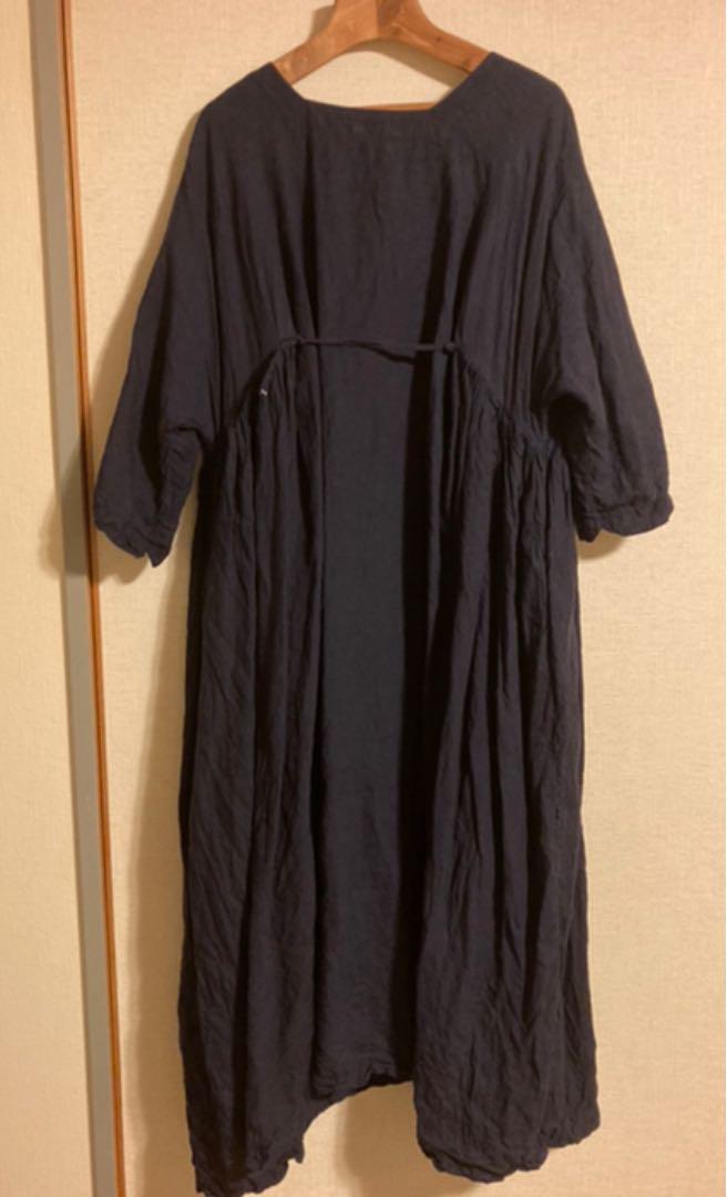50%割引ブラック系,FREE SIZE最新人気 美品*ダニエラグレジス サイドギャザー ワンピース ロングワンピース ワンピースブラック系FREE SIZE-WWW.GOIANIAMOSTRACURTAS.COM.BR 50%割引ブラック系,FREE SIZE最新人気 美品*ダニエラグレジス サイドギャザー ワンピース ロングワンピース ワンピースブラック系FREE SIZE-WWW.GOIANIAMOSTRACURTAS.COM.BR