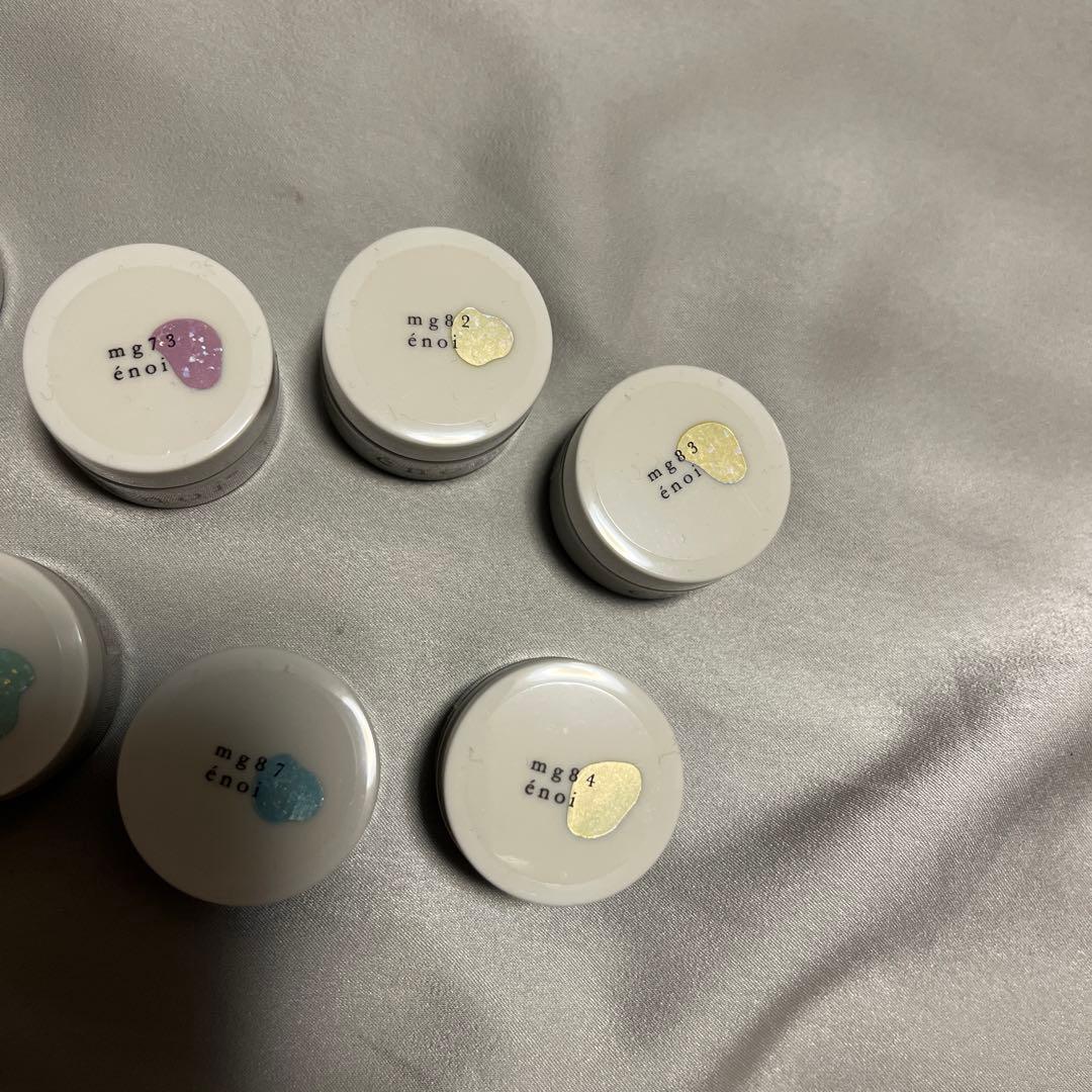 enoi プラチナマグ enoi プラチナマグ