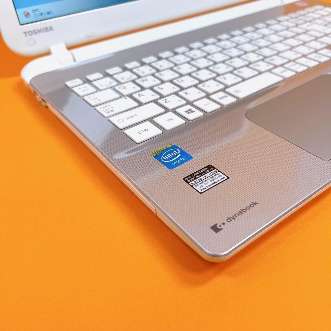 限定1台⭐️新品SSD windows11 爆速ノートパソコン カメラ オフィス 新品SSD⭐️爆速ノートパソコン windows11 カメラ オフィス 薄型
