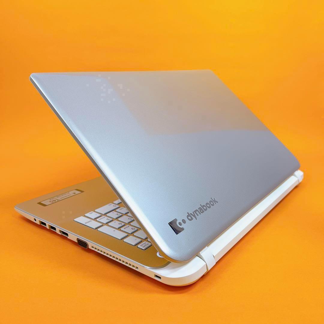 限定1台⭐️新品SSD windows11 爆速ノートパソコン カメラ オフィス 新品SSD⭐️爆速ノートパソコン windows11 カメラ オフィス 薄型